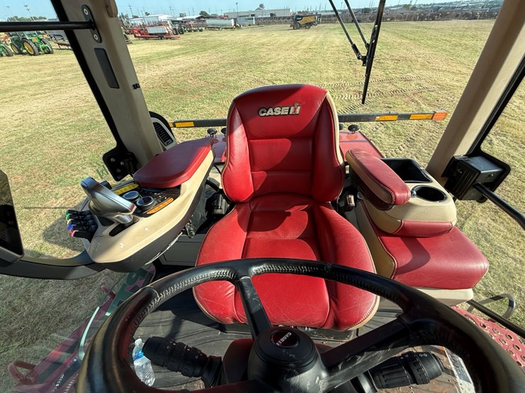 2023-case-ih-470-image-23