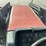case-ih-7220-image-56