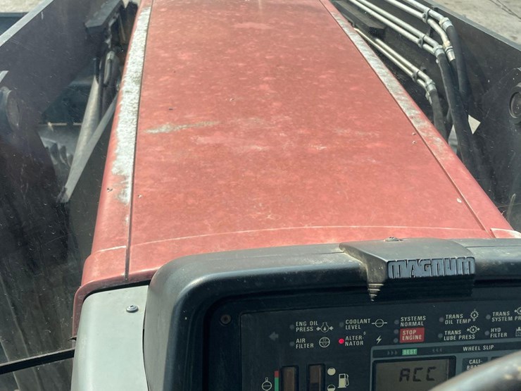 case-ih-7220-image-56