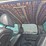2010-chevrolet-silverado-1500-image-14