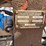 2005-ditch-witch-sk350-image-9