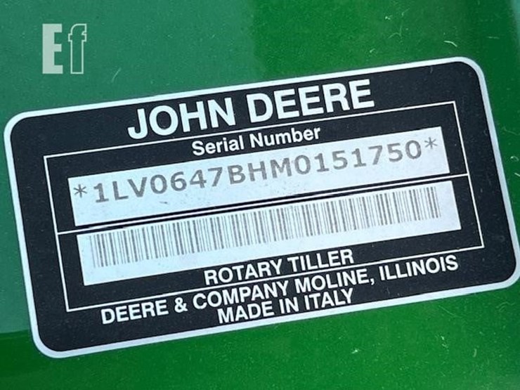 2022-john-deere-647-image-8
