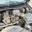 2001-jeep-grand-cherokee-laredo-image-13
