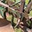 john-deere-810-image-10