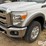 2012-ford-f250-lariat-image-11