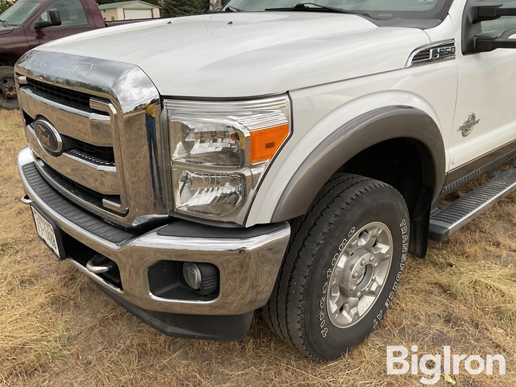 2012-ford-f250-lariat-image-11
