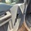2012-ford-f250-image-18
