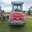 2015-takeuchi-tw65-image-3