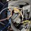 case-ih-5500-image-11