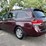 2014-honda-odyssey-image-3