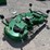 john-deere-60d-image-4