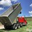 1996-kenworth-t800-image-14