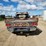 2008-gmc-sierra-3500hd-image-29