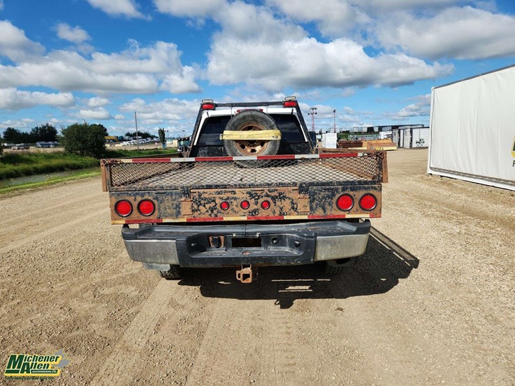 2008-gmc-sierra-3500hd-image-29