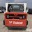 2018-bobcat-t595-image-6