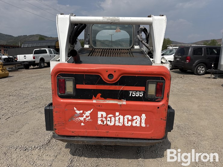2018-bobcat-t595-image-6