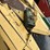 1998-john-deere-3970-image-9
