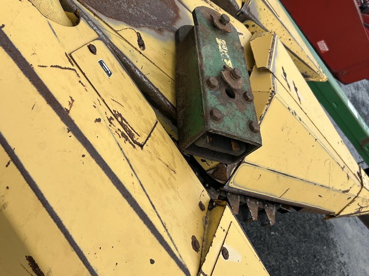 1998-john-deere-3970-image-9