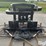 2025-giyi-gy-ts29-skid-steer-tree-scissors-image-2