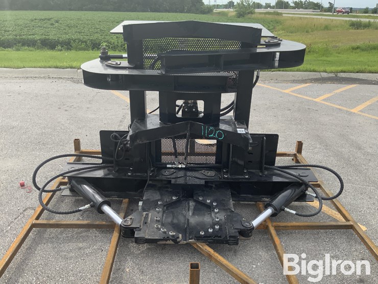2025-giyi-gy-ts29-skid-steer-tree-scissors-image-2