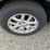 2008-land-rover-lr3-se-image-24