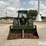 1986-john-deere-4850-image-6