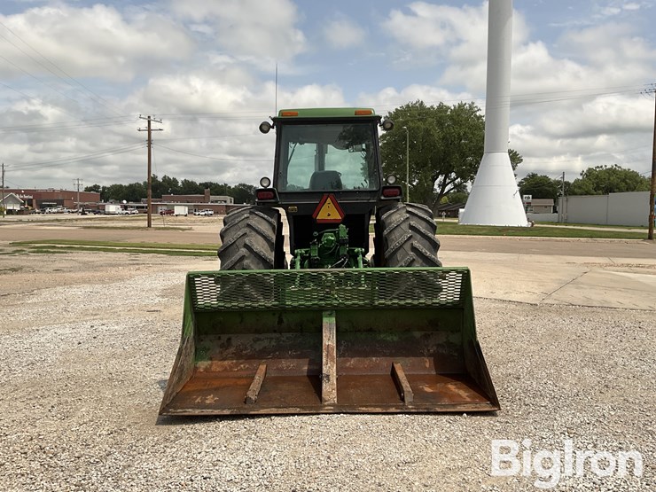 1986-john-deere-4850-image-6