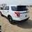 2015-ford-explorer-image-3
