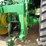 2000-john-deere-8410t-image-12