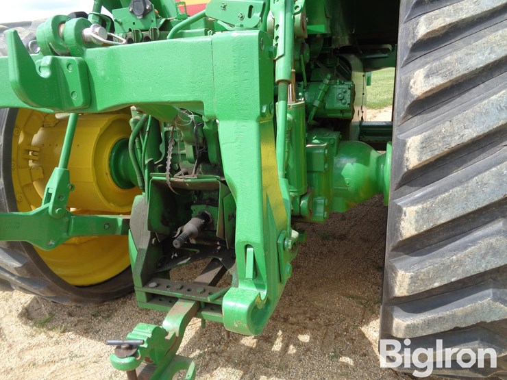 2000-john-deere-8410t-image-12