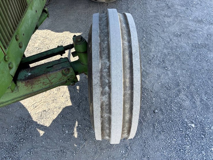 1967-john-deere-5020-image-30