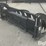 2023-78"-heavy-grass-fork-grapple-skid-steer-bucket-image-5