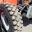 2006-jlg-g6-42a-image-7