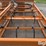 2024-land-honor-hag-12-24q-skid-steer-bale-accumulator-image-18