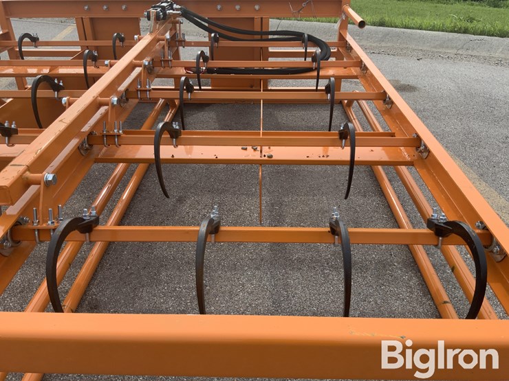 2024-land-honor-hag-12-24q-skid-steer-bale-accumulator-image-18