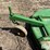 2008-john-deere-709-image-20