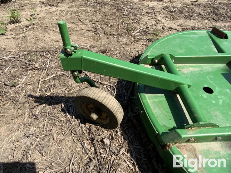 2008-john-deere-709-image-20