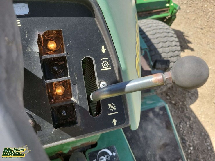 john-deere-2653a-image-10
