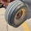 demco-325-image-8