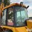 1990-deere-210c-image-20