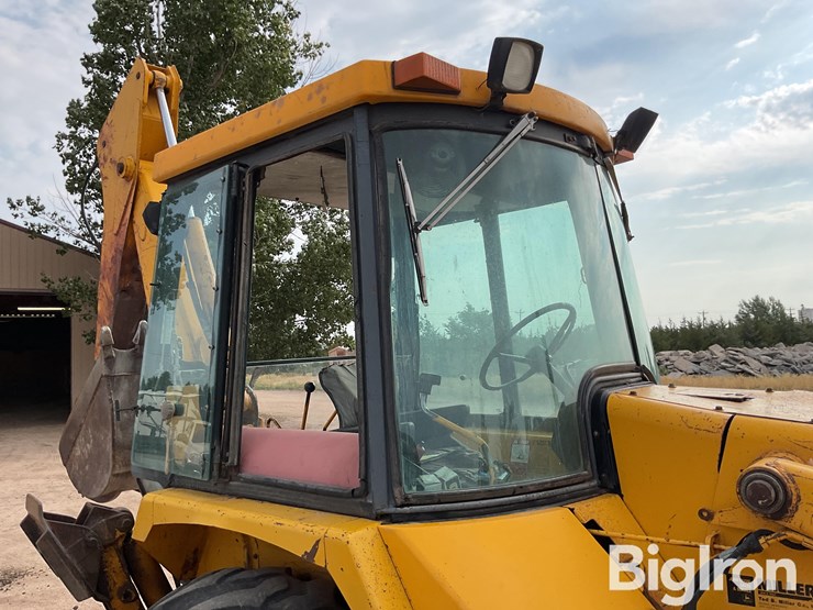 1990-deere-210c-image-20