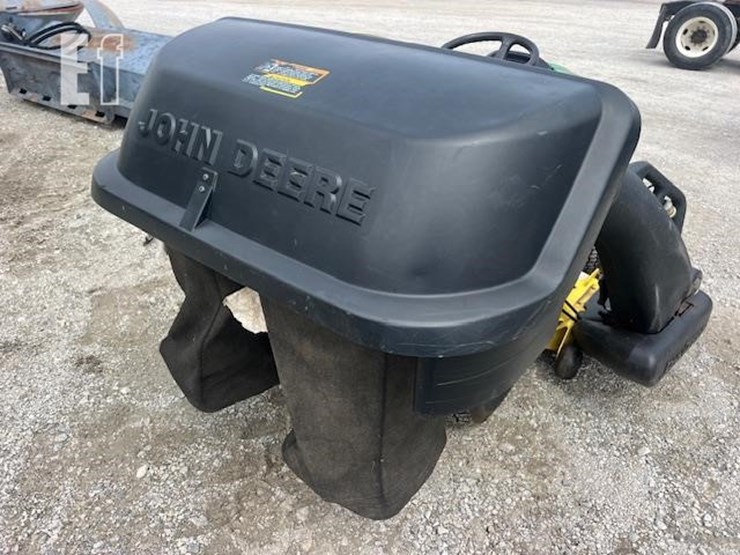 2007-john-deere-x320-image-12