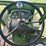 1971-john-deere-4020-image-25