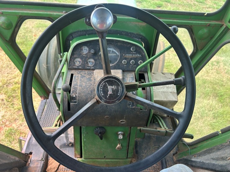 1971-john-deere-4020-image-25