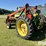 1959-john-deere-630-image-7
