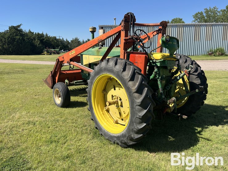 1959-john-deere-630-image-7