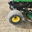 john-deere-3225c-image-14
