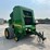2008-john-deere-468-image-8