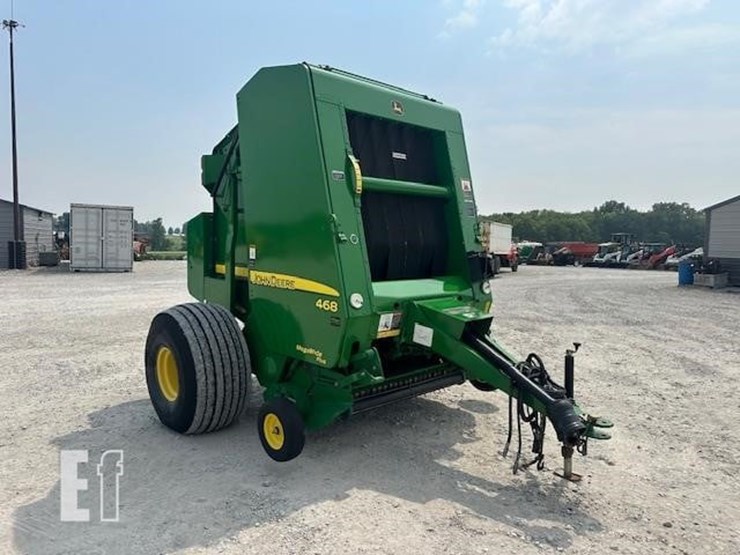 2008-john-deere-468-image-8