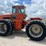 allis-chalmers-7580-image-7